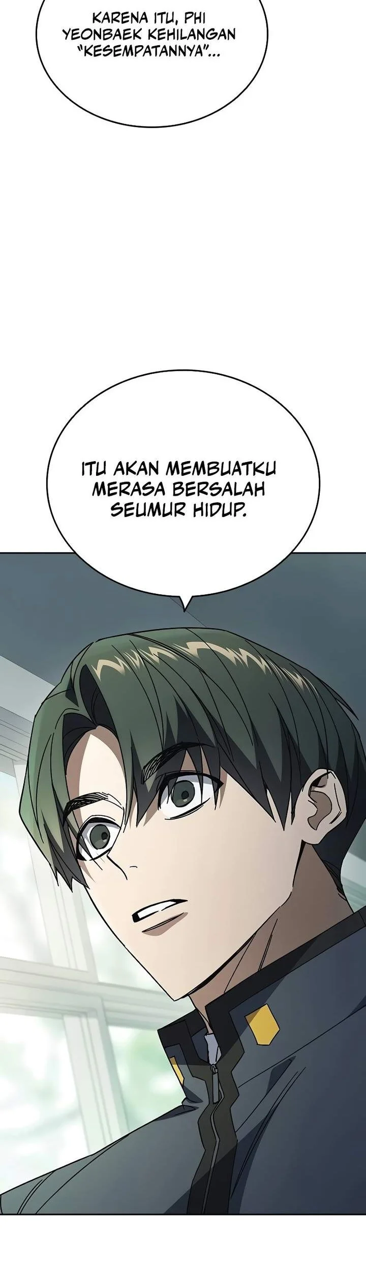 Chapter 311 - halaman 10