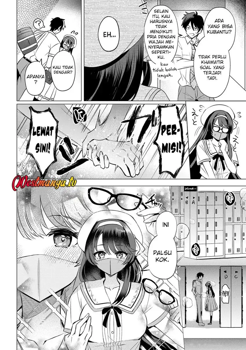 Chapter 2 - halaman 11