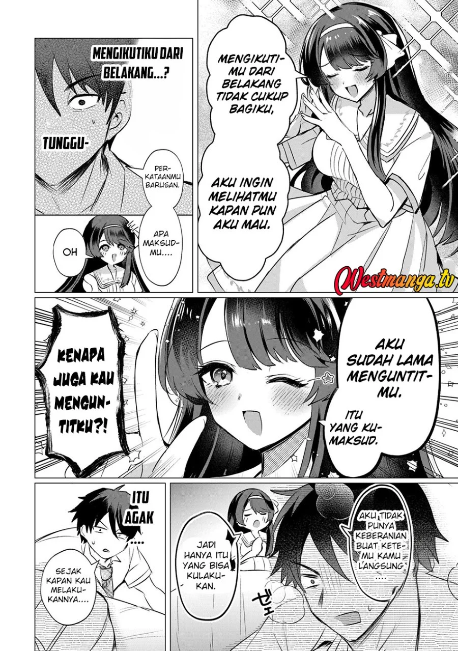 Chapter 3 - halaman 11