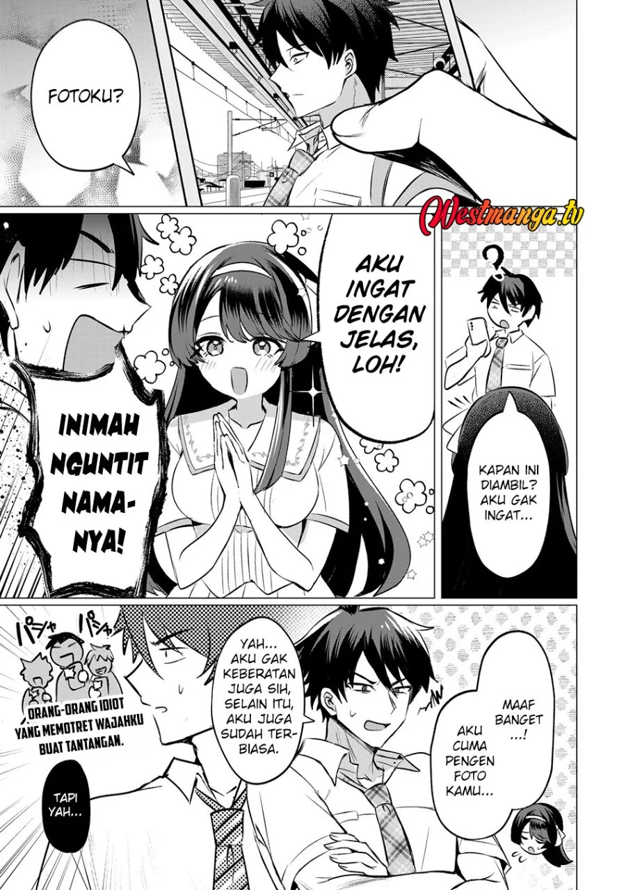 Chapter 3 - halaman 10