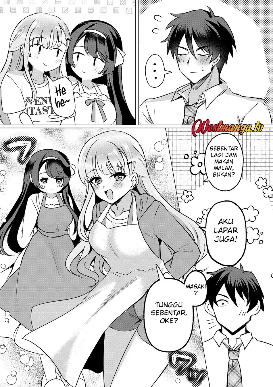 Chapter 4 - halaman 11