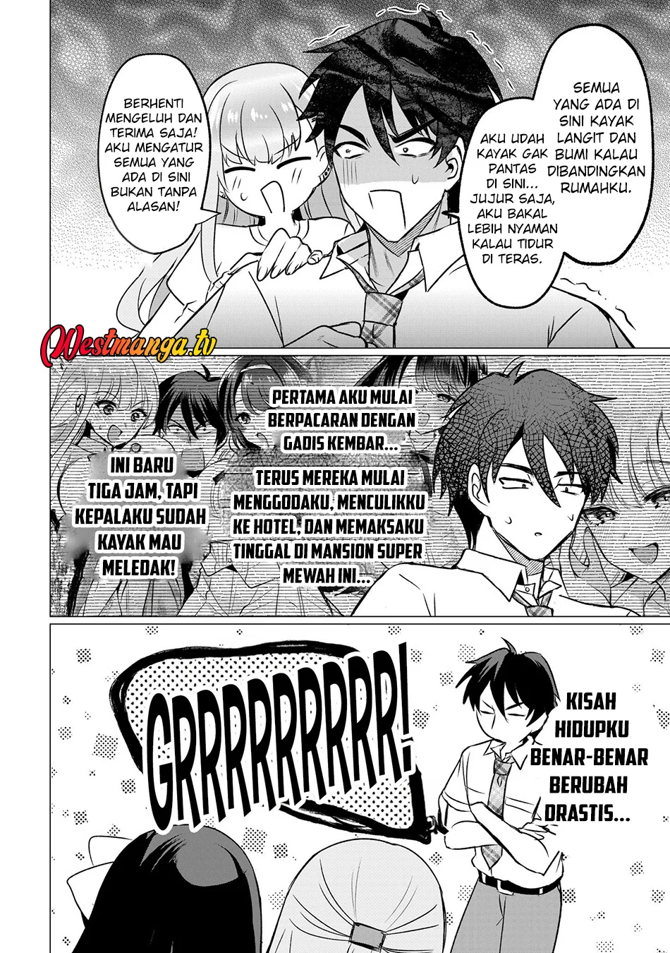 Chapter 4 - halaman 10