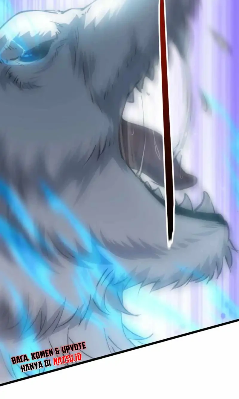 Summon The Demon, For I Am The Abyss Chapter 23 Gambar 10