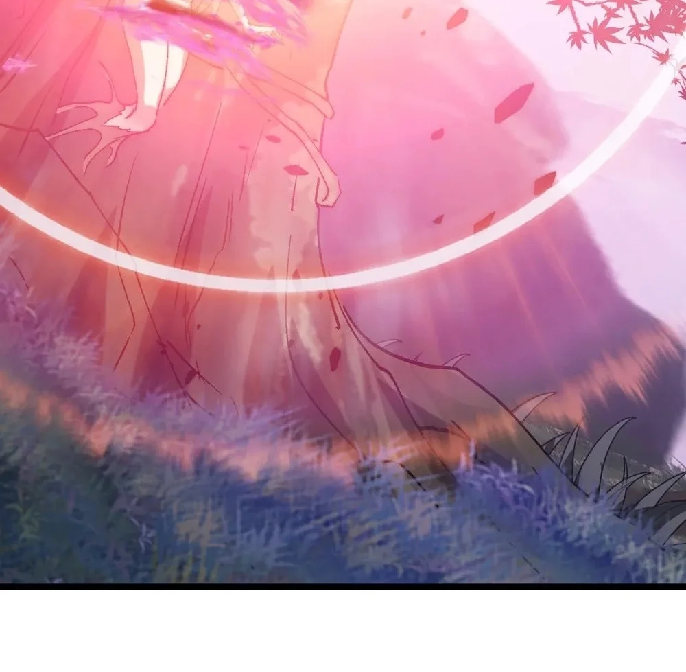 Summon The Demon, For I Am The Abyss Chapter 42 Gambar 10