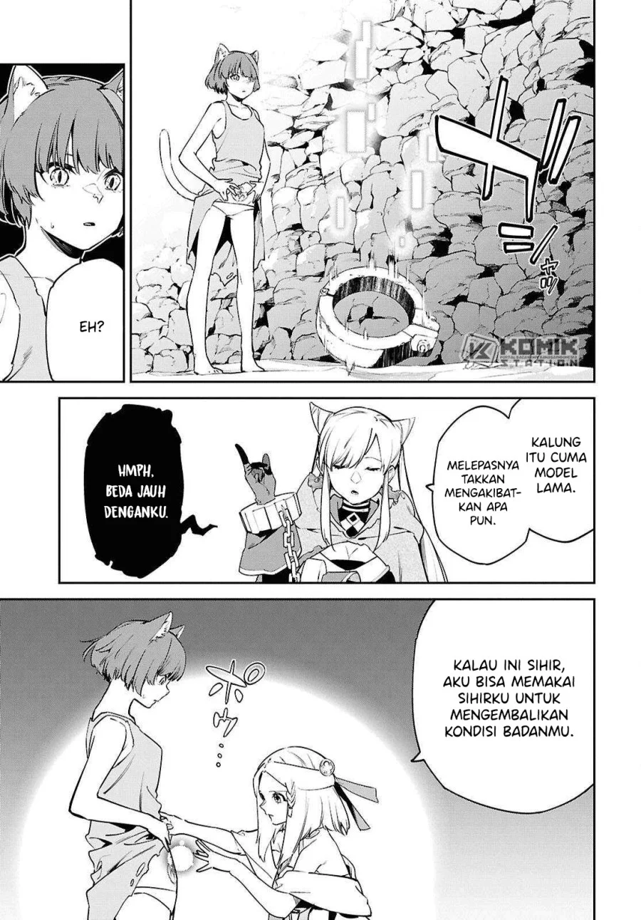 Chapter 10 - halaman 11