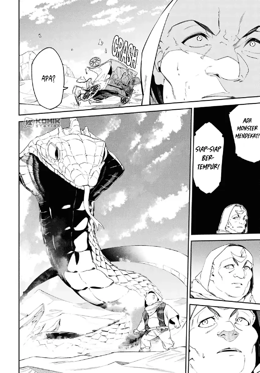 Chapter 13 - halaman 10