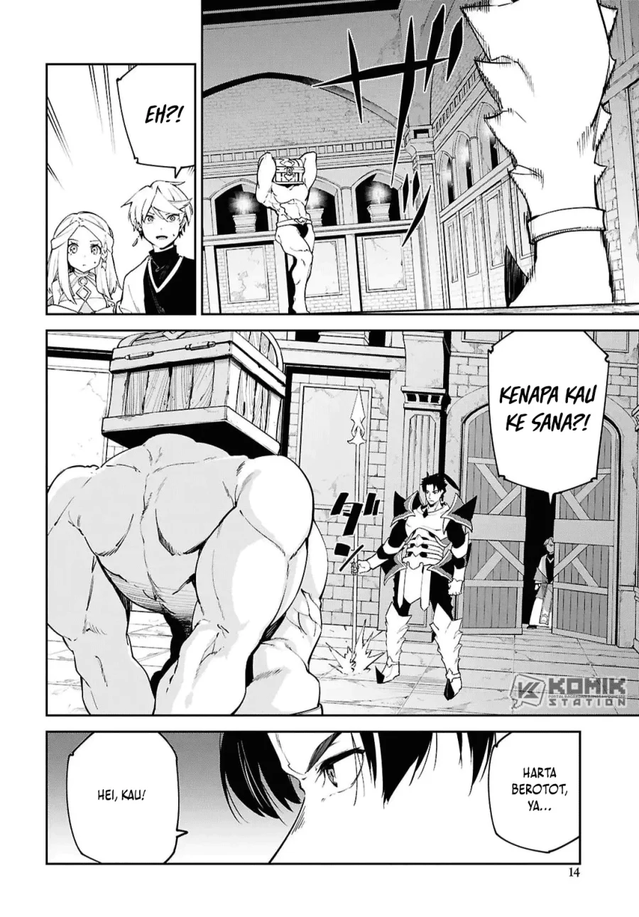 Chapter 18 - halaman 10