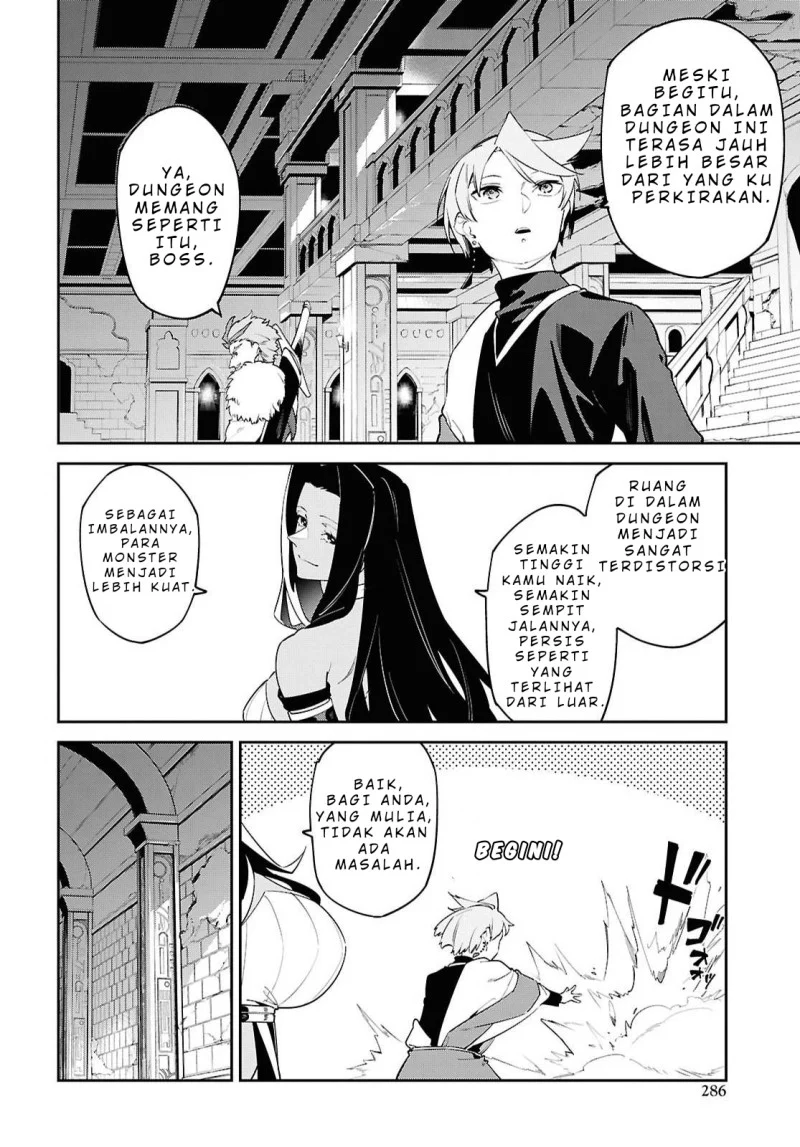 Chapter 19 - halaman 11
