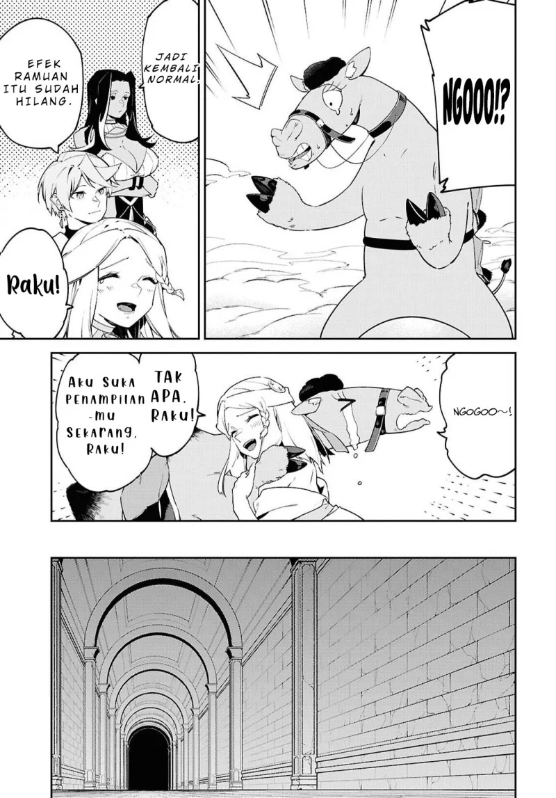 Chapter 19 - halaman 10
