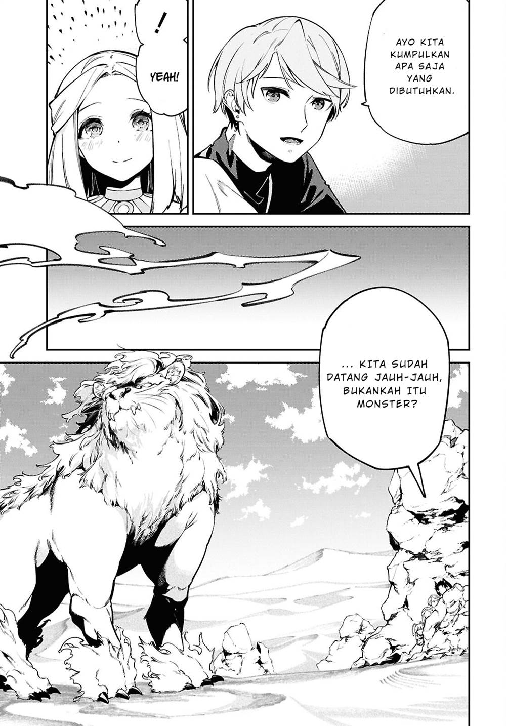 Chapter 4 - halaman 11