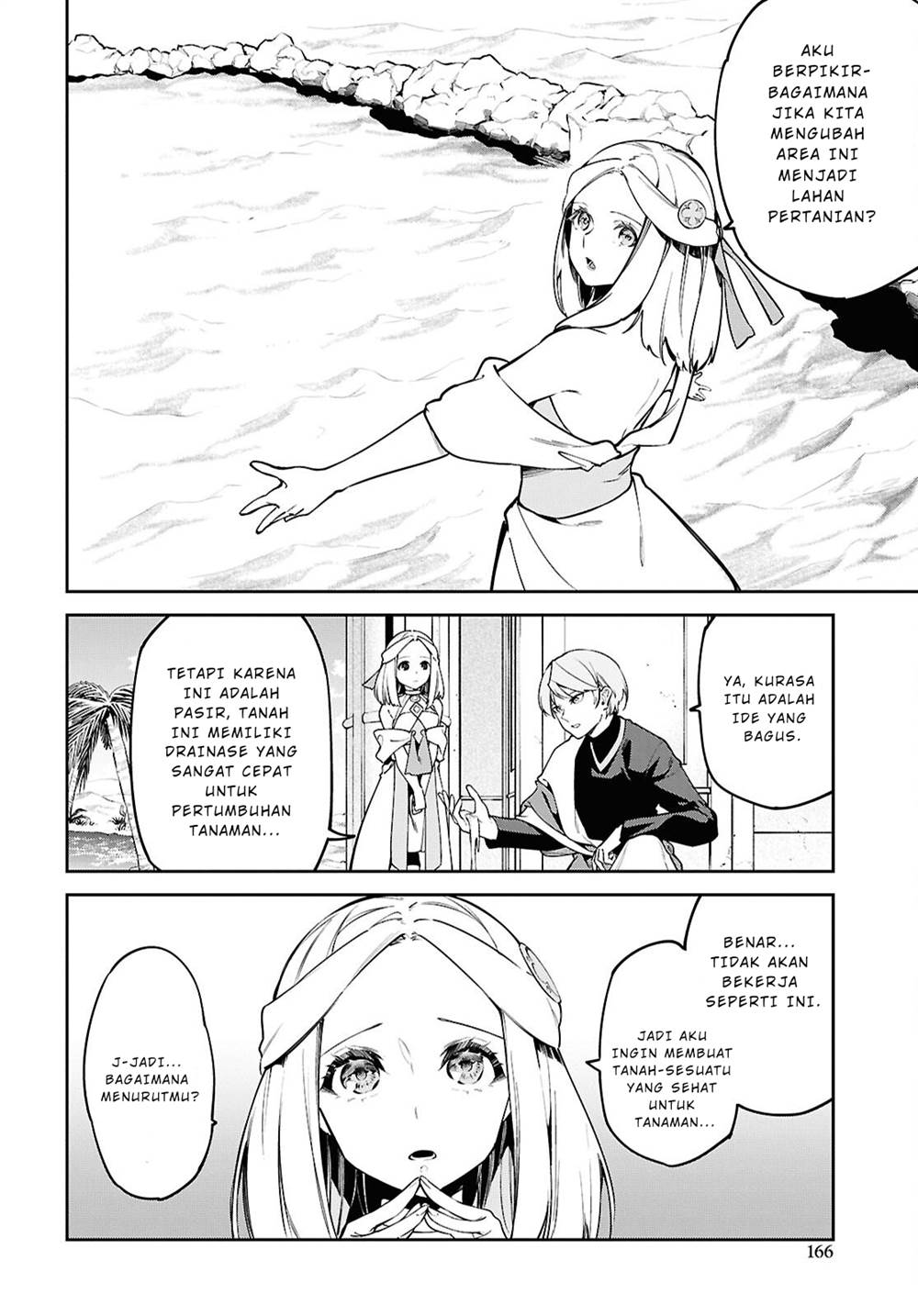 Chapter 4 - halaman 10