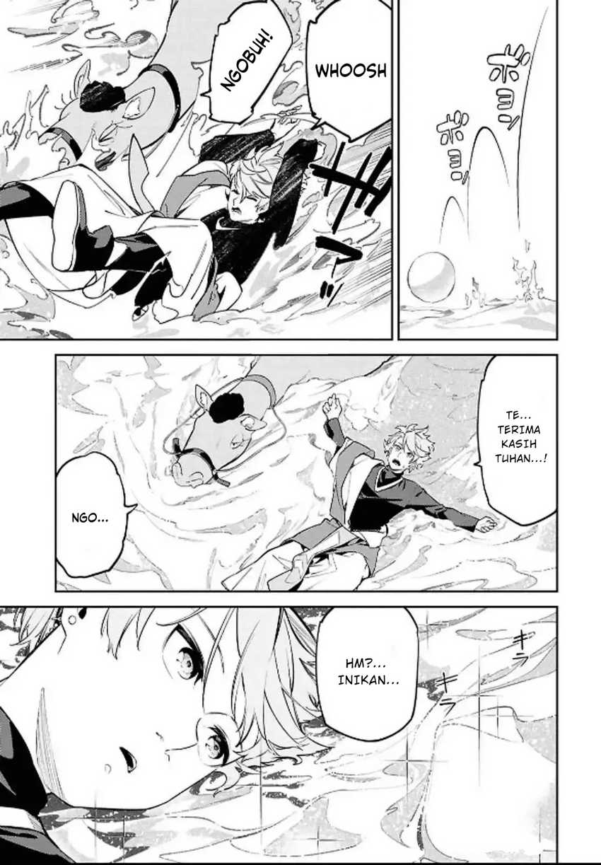 Chapter 5 - halaman 10