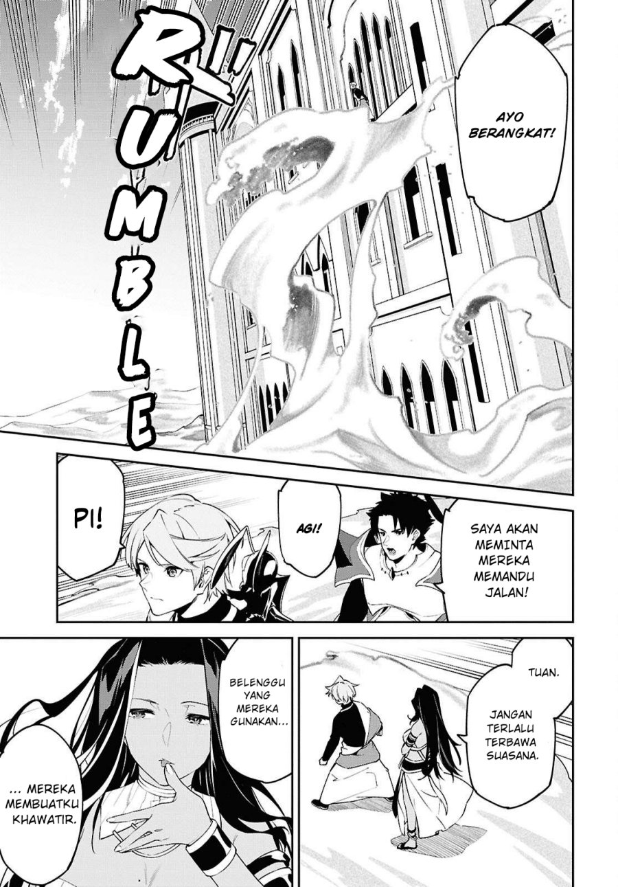 Chapter 8 - halaman 11