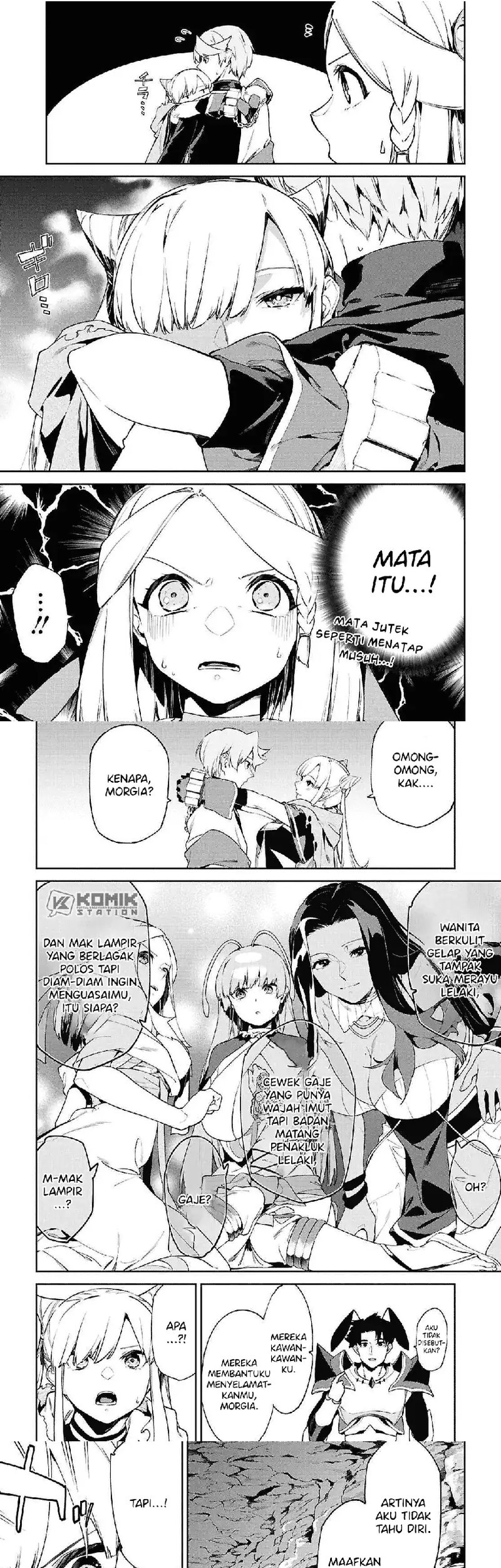 Chapter 9 - halaman 10