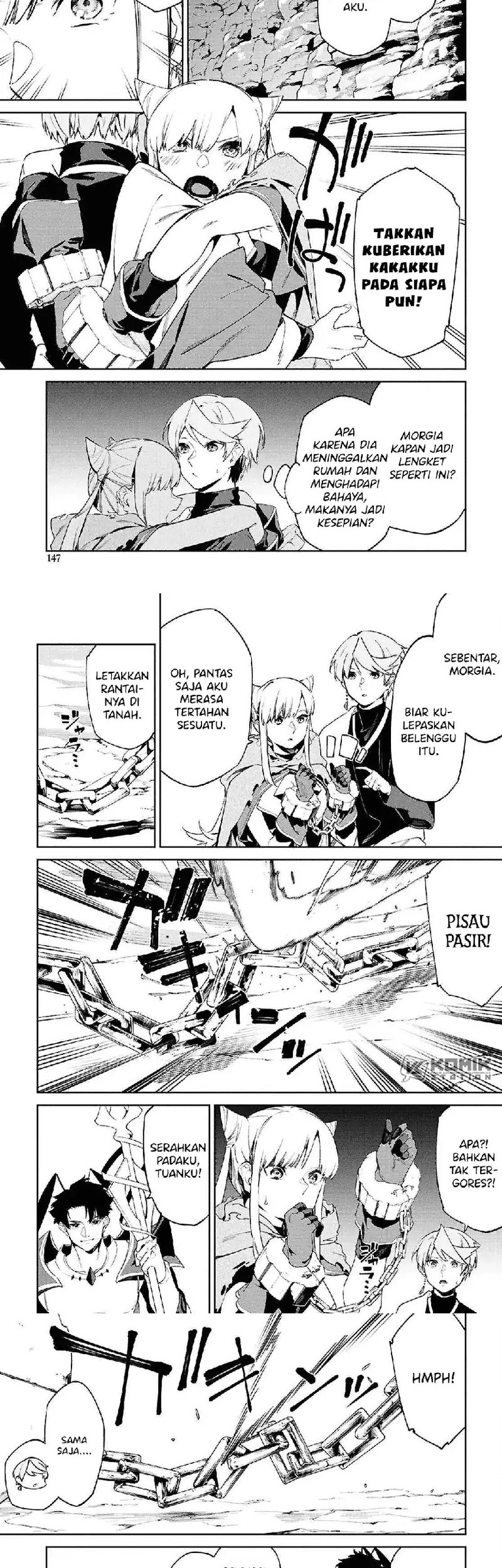 Chapter 9 - halaman 11
