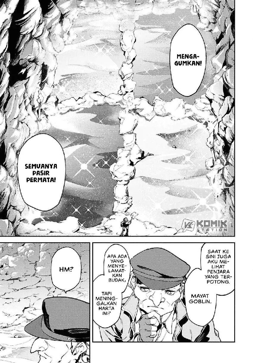 Chapter 11 - halaman 11