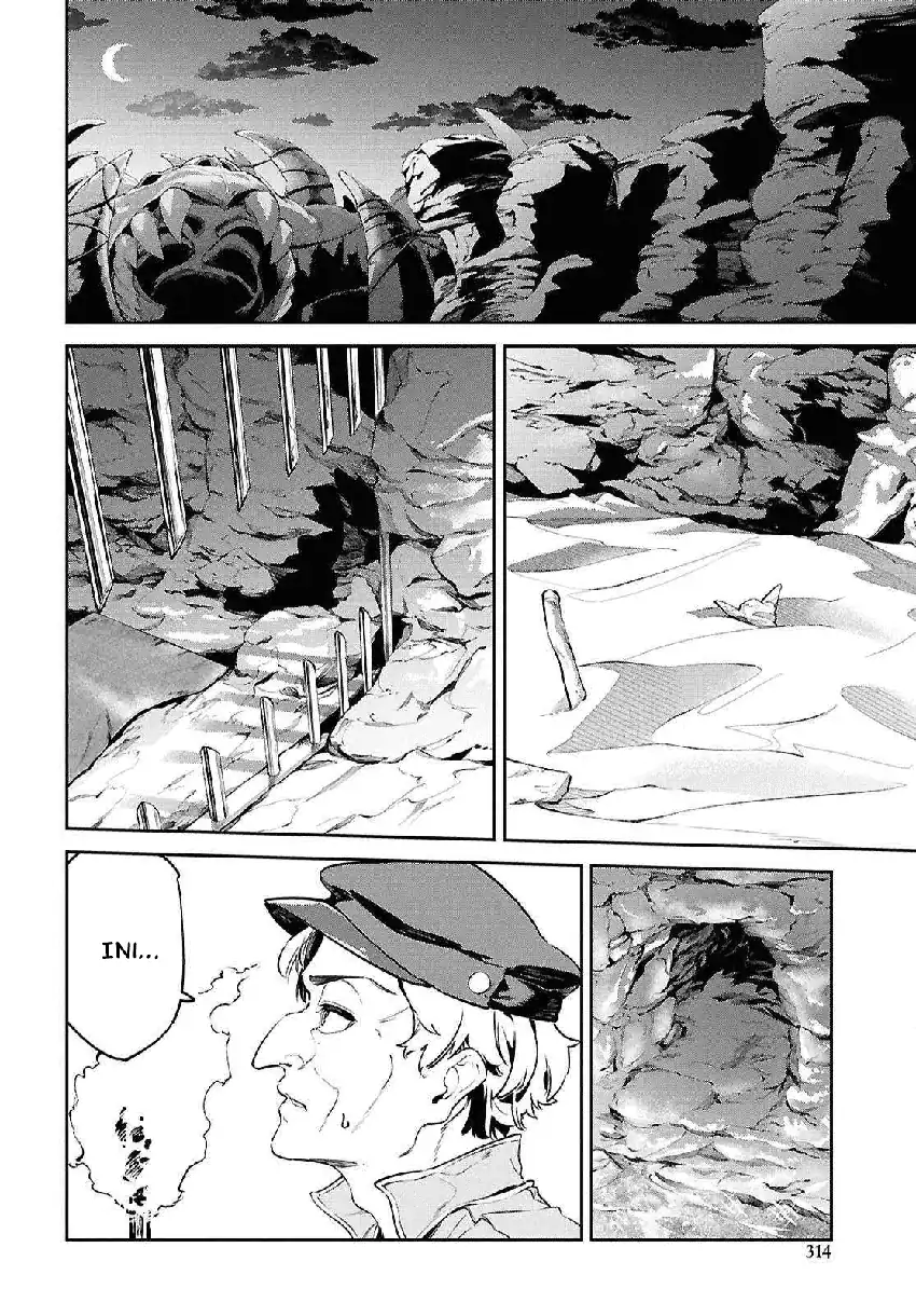 Chapter 11 - halaman 10