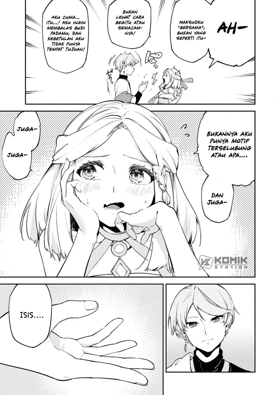 Chapter 2 - halaman 11