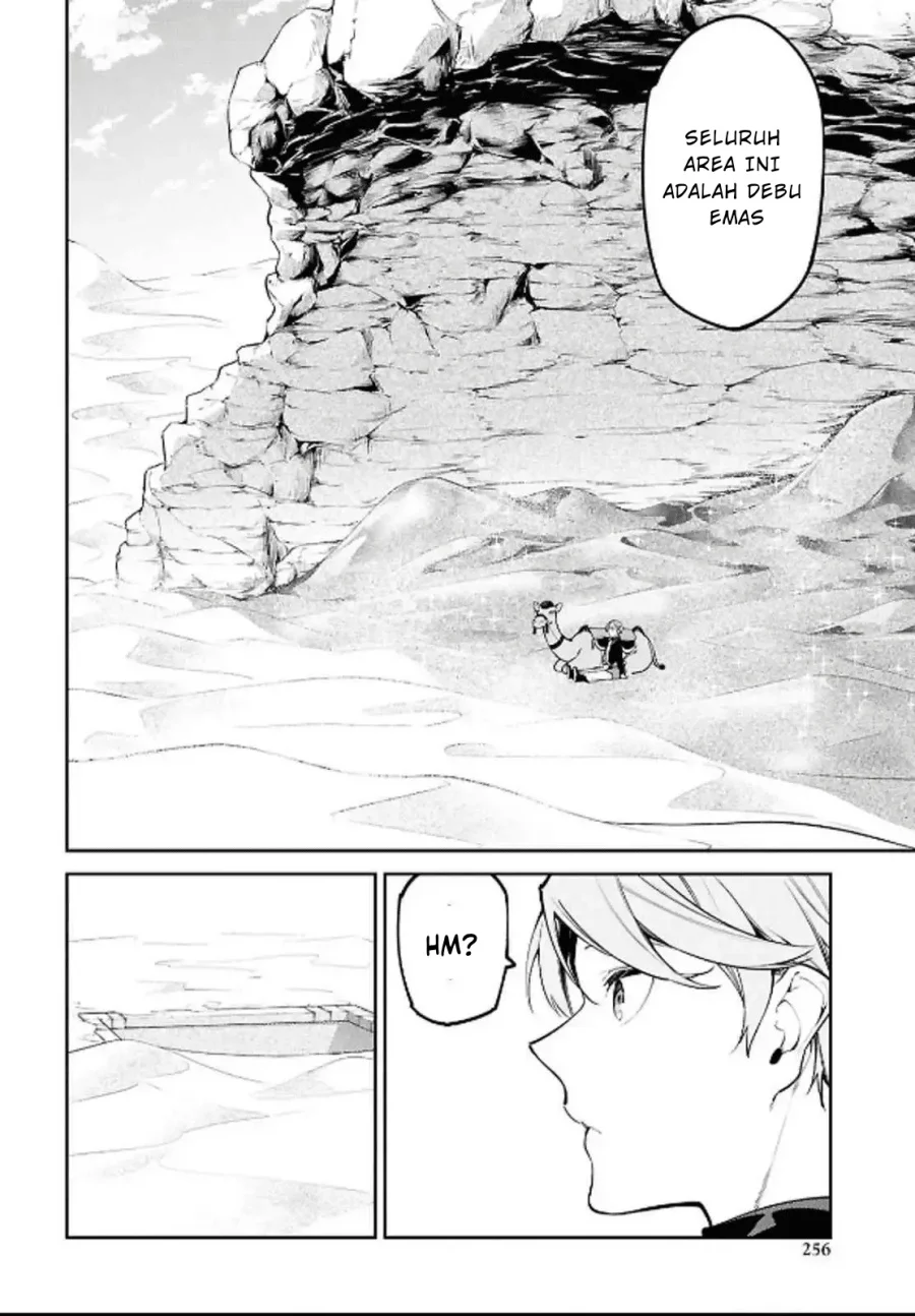 Chapter 5 - halaman 11