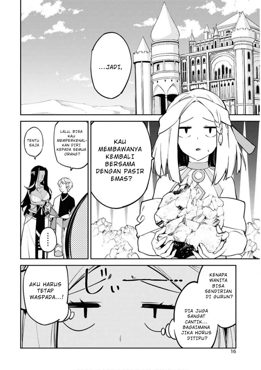 Chapter 6 - halaman 11