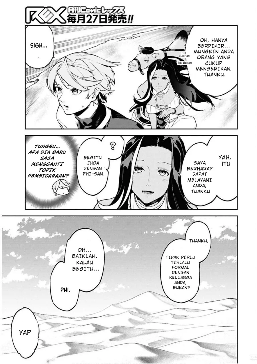 Chapter 6 - halaman 10