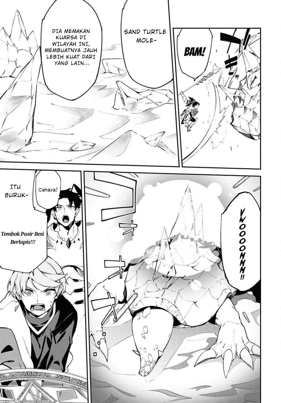 Chapter 7 - halaman 10