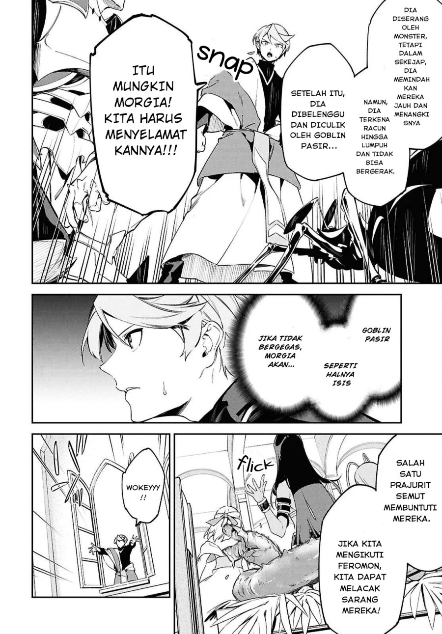 Chapter 8 - halaman 10