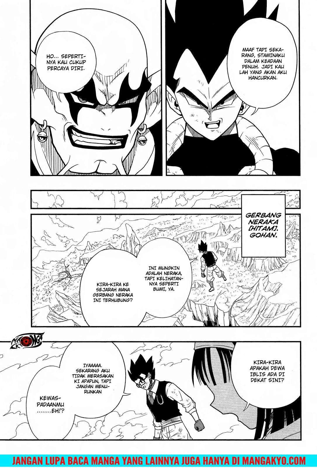 Chapter 14 - halaman 11