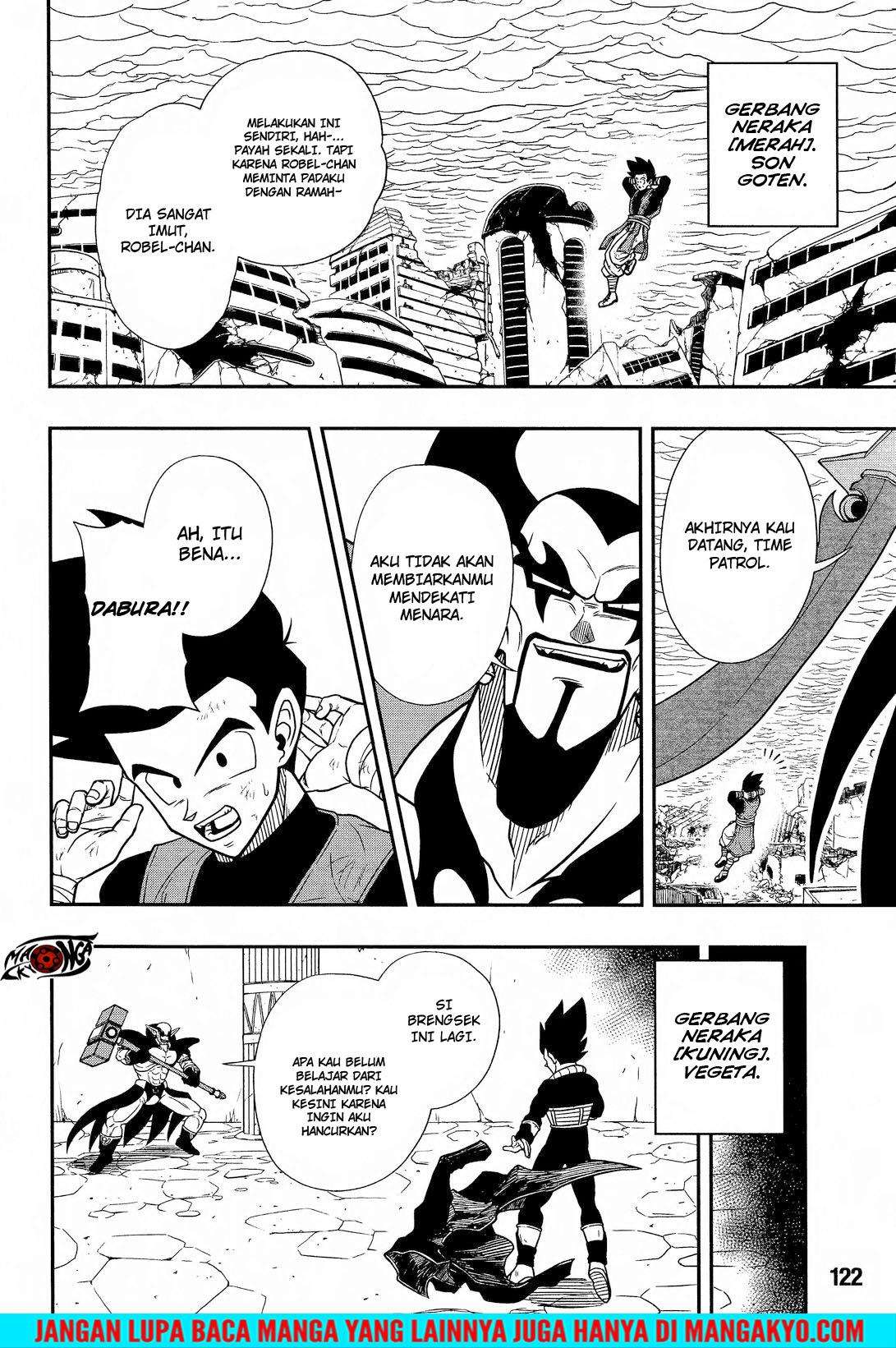 Chapter 14 - halaman 10
