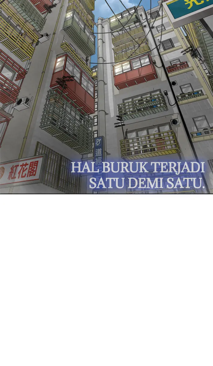 Superhuman Era Chapter 100 Gambar 10