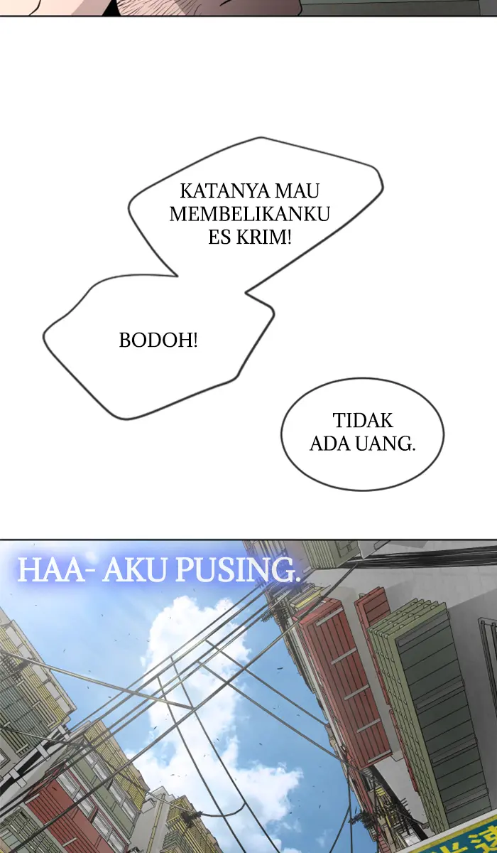 Superhuman Era Chapter 100 Gambar 9