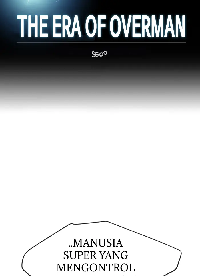 Superhuman Era Chapter 101 Gambar 9