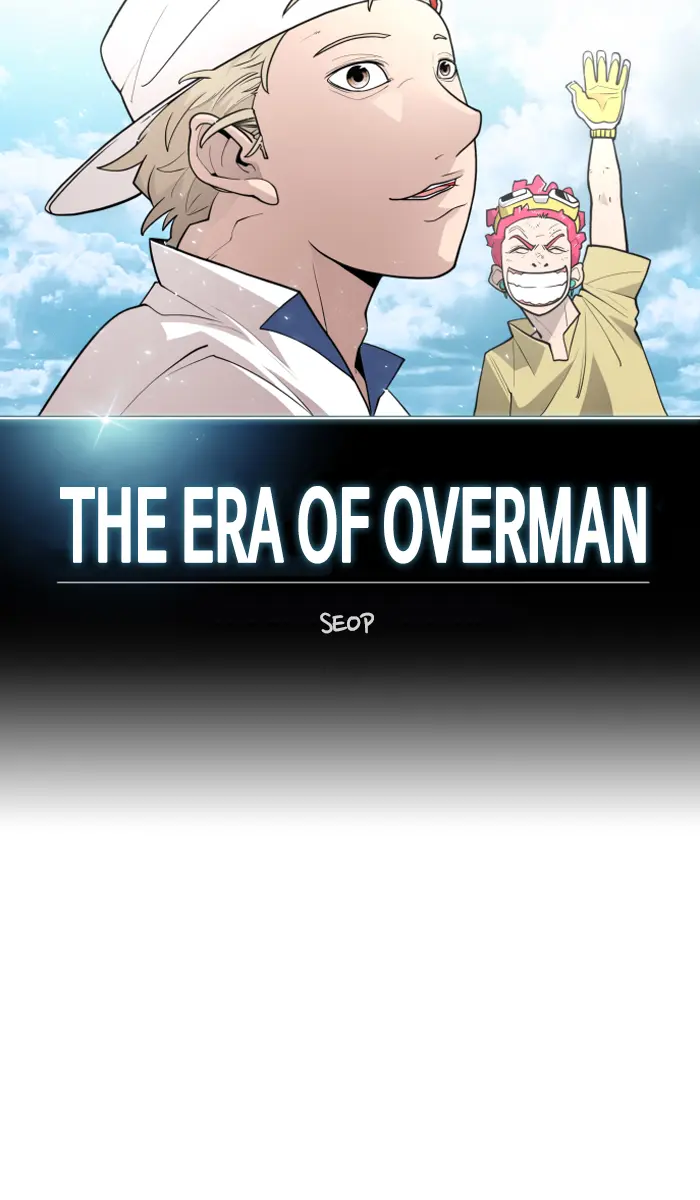 Superhuman Era Chapter 102 Gambar 10