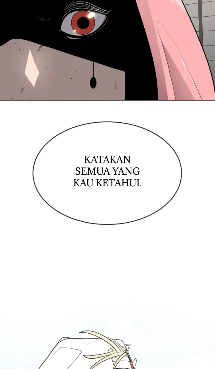 Superhuman Era Chapter 102 Gambar 9
