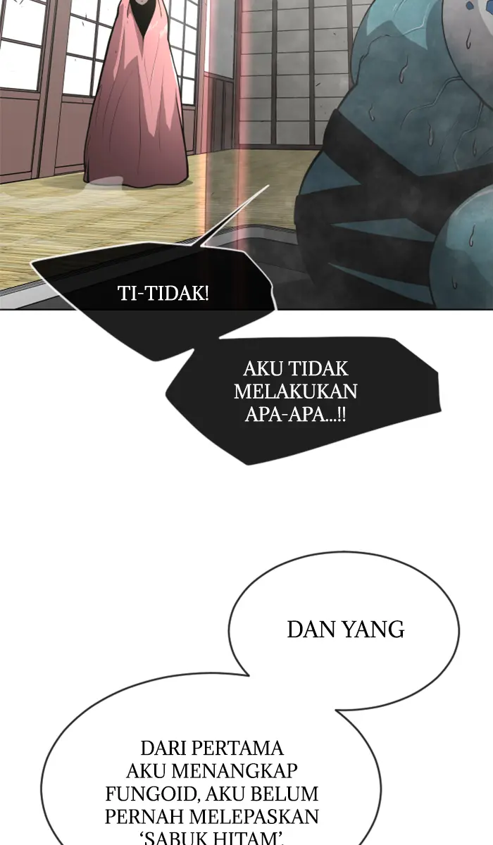 Superhuman Era Chapter 103 Gambar 10
