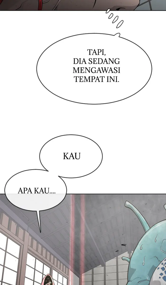 Superhuman Era Chapter 103 Gambar 9