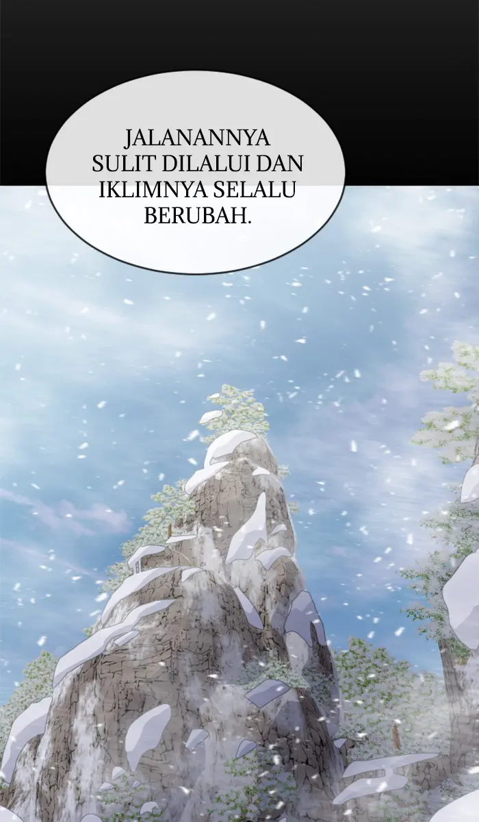 Superhuman Era Chapter 105 Gambar 10
