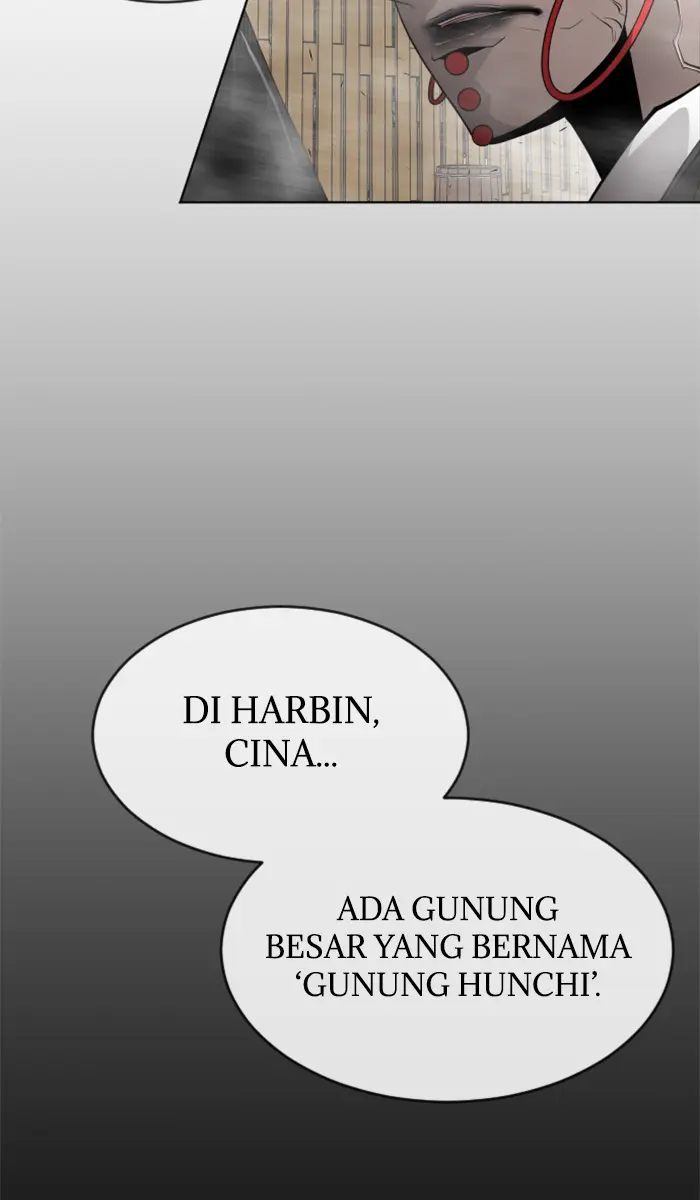 Superhuman Era Chapter 105 Gambar 9