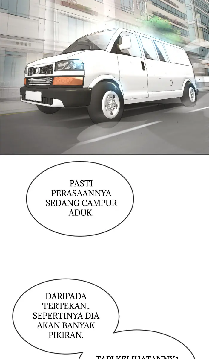 Superhuman Era Chapter 106 Gambar 10
