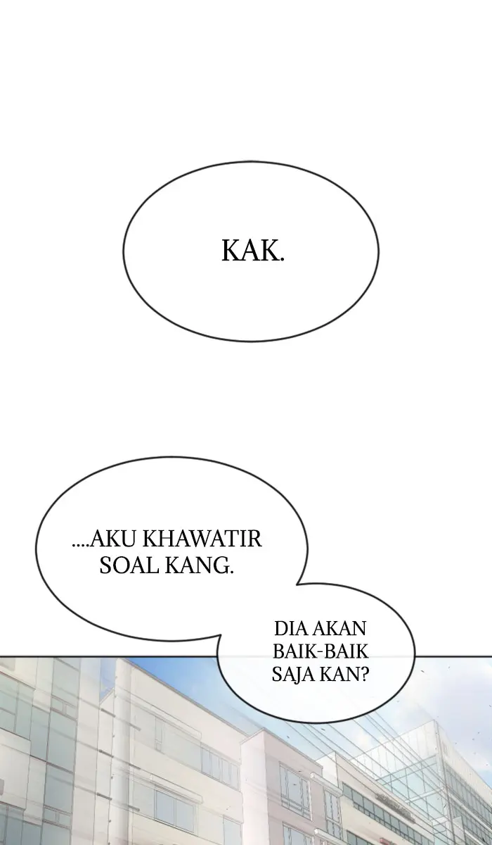 Superhuman Era Chapter 106 Gambar 9