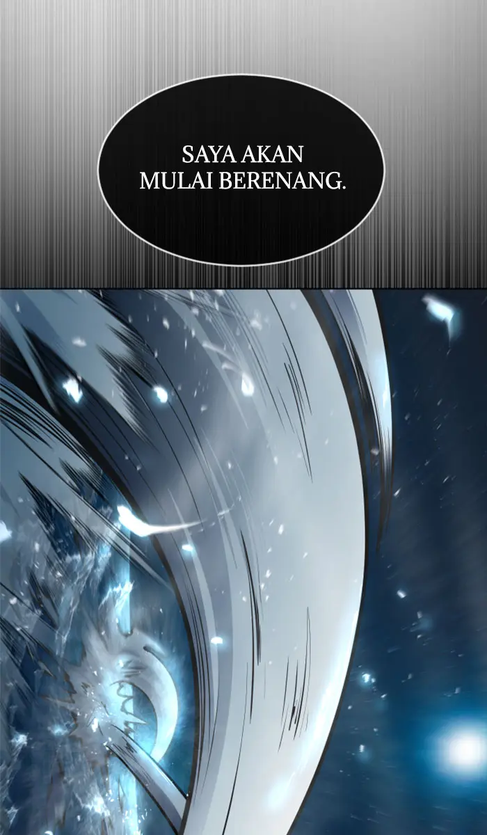 Superhuman Era Chapter 107 Gambar 10