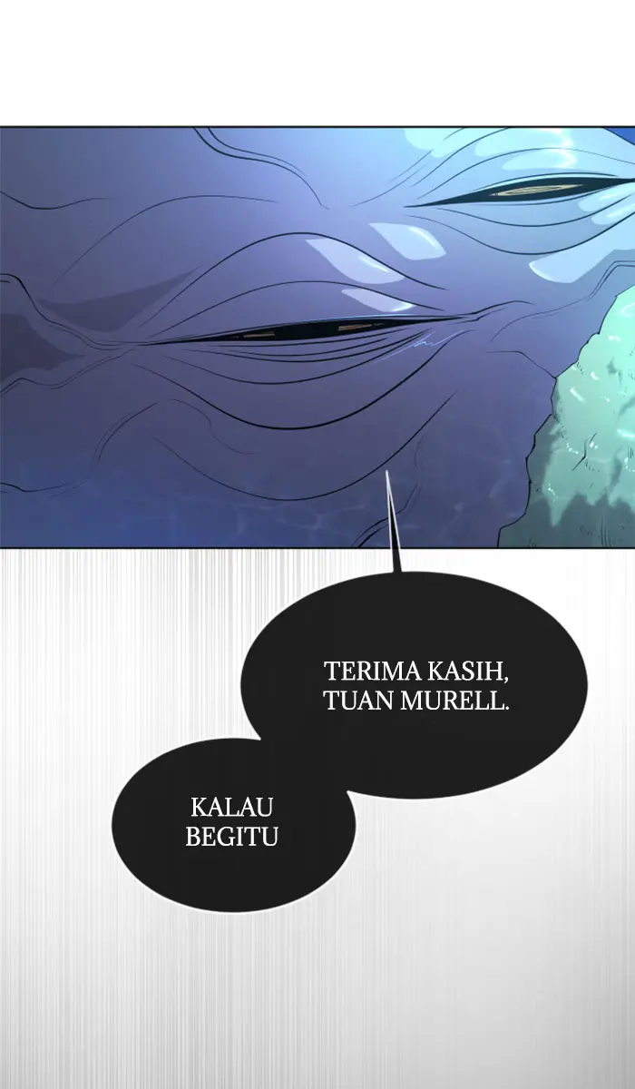 Superhuman Era Chapter 107 Gambar 9
