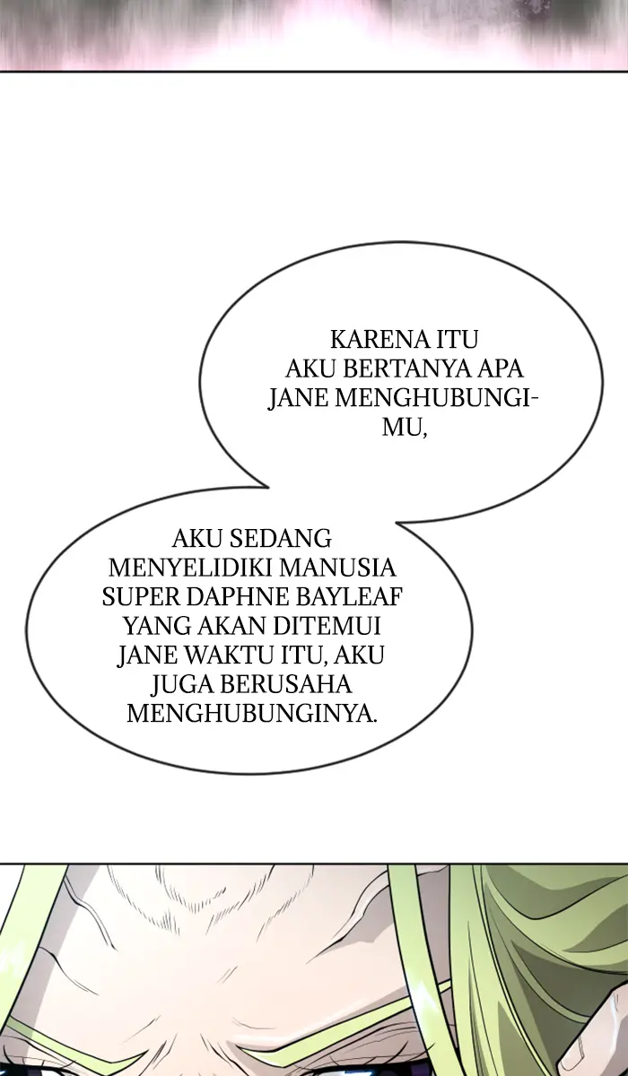 Superhuman Era Chapter 108 Gambar 10