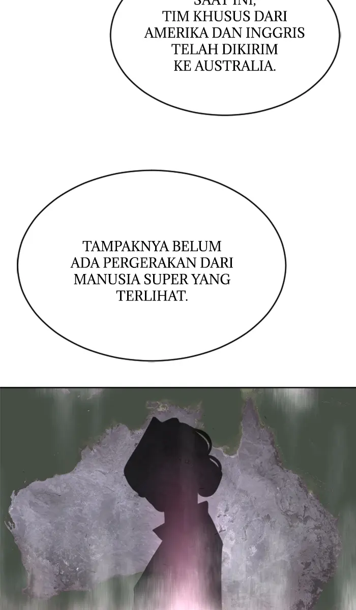 Superhuman Era Chapter 108 Gambar 9