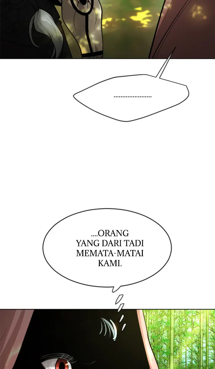 Superhuman Era Chapter 109 Gambar 9