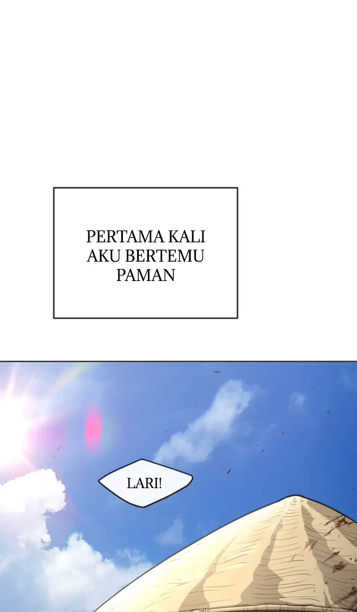 Superhuman Era Chapter 110 Gambar 10