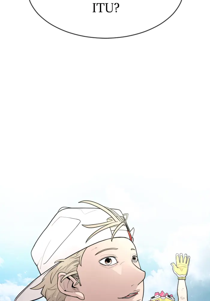 Superhuman Era Chapter 111 Gambar 9