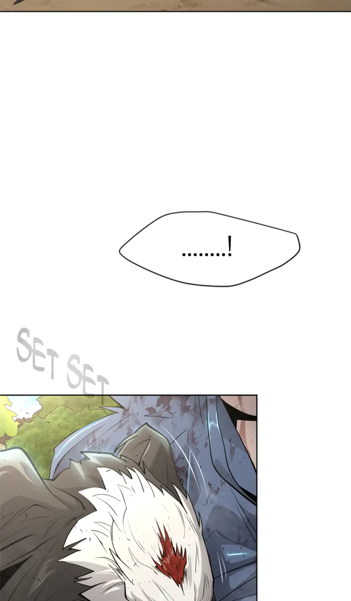 Superhuman Era Chapter 112 Gambar 10