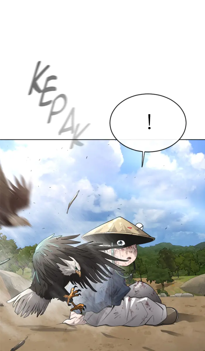 Superhuman Era Chapter 112 Gambar 9
