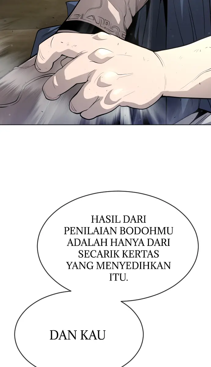 Superhuman Era Chapter 113 Gambar 10